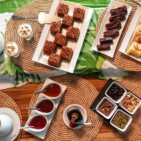 Altiplanico Rapa Nui Hotel Hanga Roa Bagian luar foto