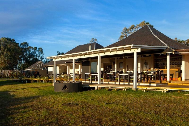 Altiplanico Rapa Nui Hotel Hanga Roa Bagian luar foto