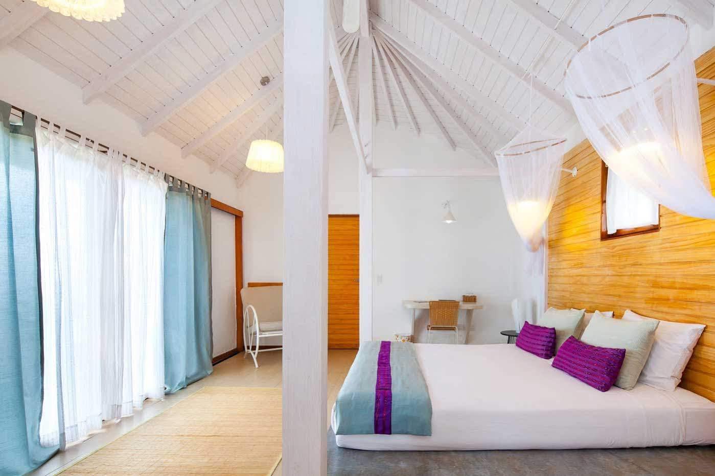 Altiplanico Rapa Nui Hotel Hanga Roa Bagian luar foto